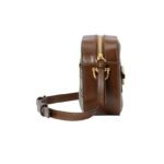⁦Gucci Cross Bag For Women⁩ - الصورة ⁦4⁩