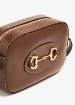 ⁦Gucci Cross Bag For Women⁩ - الصورة ⁦2⁩
