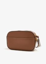 ⁦Gucci Cross Bag For Women⁩ - الصورة ⁦3⁩