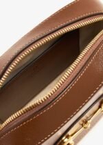 ⁦Gucci Cross Bag For Women⁩ - الصورة ⁦4⁩