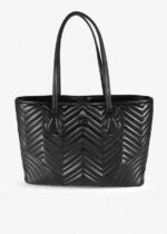 Gucci Hand Bag For Women