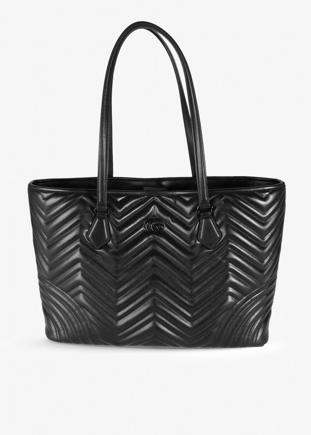 WhatsApp-Image-2025-02-15-at-11.31.11-PM.jpeg Gucci Hand Bag For Women - الصورة 1