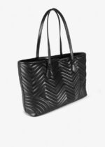 ⁦Gucci Hand Bag For Women⁩ - الصورة ⁦2⁩