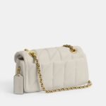 ⁦Coach Cross Bag For Women⁩ - الصورة ⁦3⁩