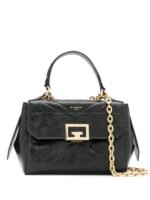 Dior Cross Bag For Women
