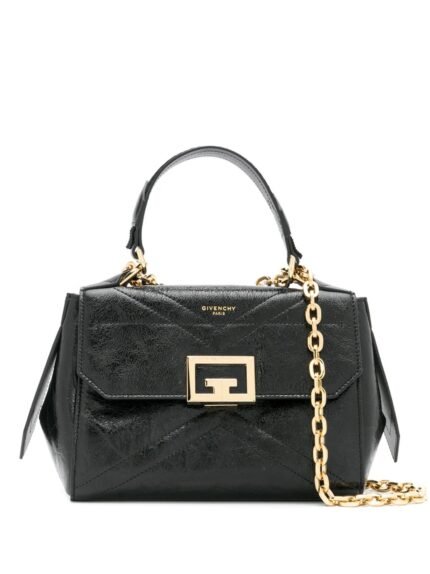 Dior Cross Bag For Women
