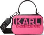 Karl Cross Bag For Women