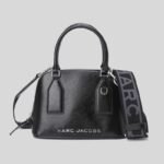 Marc Jacobs Cross Bag For Women