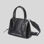 ⁦Marc Jacobs Cross Bag For Women⁩ - الصورة ⁦2⁩