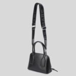 ⁦Marc Jacobs Cross Bag For Women⁩ - الصورة ⁦4⁩