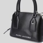 ⁦Marc Jacobs Cross Bag For Women⁩ - الصورة ⁦3⁩