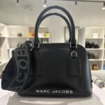 ⁦Marc Jacobs Cross Bag For Women⁩ - الصورة ⁦8⁩