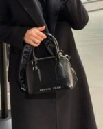 ⁦Marc Jacobs Cross Bag For Women⁩ - الصورة ⁦11⁩