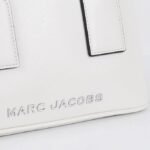 ⁦Marc Jacobs Cross Bag For Women⁩ - الصورة ⁦3⁩