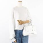 ⁦Marc Jacobs Cross Bag For Women⁩ - الصورة ⁦9⁩