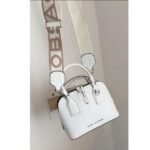 ⁦Marc Jacobs Cross Bag For Women⁩ - الصورة ⁦5⁩