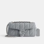 Coach Cross Bag For Women