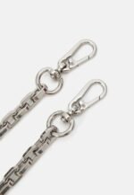 ⁦Karl Cross Bag For Women⁩ - الصورة ⁦5⁩