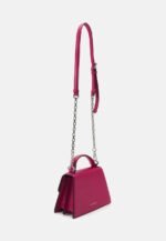 ⁦Karl Cross Bag For Women⁩ - الصورة ⁦3⁩