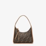 Fendi Cross Bag For Women