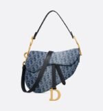 Dior Cross Bag For Women