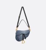 ⁦Dior Cross Bag For Women⁩ - الصورة ⁦2⁩