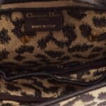 ⁦Dior Cross Bag For Women⁩ - الصورة ⁦9⁩