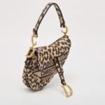 ⁦Dior Cross Bag For Women⁩ - الصورة ⁦2⁩