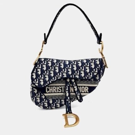 Dior Cross Bag For Women