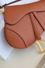 ⁦Dior Cross Bag For Women⁩ - الصورة ⁦7⁩