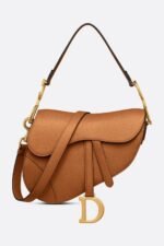 Dior Cross Bag For Women