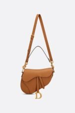 ⁦Dior Cross Bag For Women⁩ - الصورة ⁦2⁩