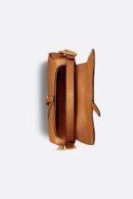 ⁦Dior Cross Bag For Women⁩ - الصورة ⁦4⁩