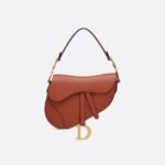 ⁦Dior Cross Bag For Women⁩ - الصورة ⁦12⁩