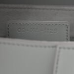 ⁦Dior Cross Bag For Women⁩ - الصورة ⁦7⁩