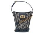 ⁦Dior Cross Bag For Women⁩ - الصورة ⁦3⁩