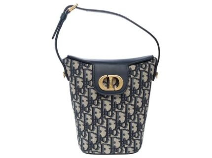 Dior Cross Bag For Women