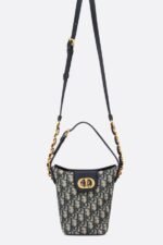 ⁦Dior Cross Bag For Women⁩ - الصورة ⁦2⁩