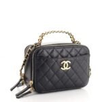 ⁦Chanel Cross Bag For Women⁩ - الصورة ⁦2⁩