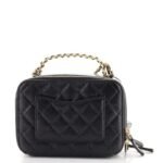 ⁦Chanel Cross Bag For Women⁩ - الصورة ⁦3⁩