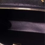 ⁦Chanel Cross Bag For Women⁩ - الصورة ⁦15⁩