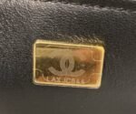 ⁦Chanel Cross Bag For Women⁩ - الصورة ⁦14⁩
