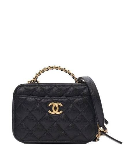 Chanel Cross Bag For Women