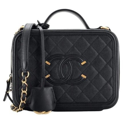 Chanel Cross Bag For Women