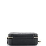 ⁦Chanel Cross Bag For Women⁩ - الصورة ⁦10⁩