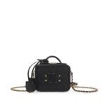 ⁦Chanel Cross Bag For Women⁩ - الصورة ⁦5⁩