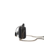 ⁦Chanel Cross Bag For Women⁩ - الصورة ⁦7⁩