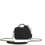 ⁦Chanel Cross Bag For Women⁩ - الصورة ⁦6⁩