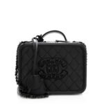 Chanel Cross Bag For Women