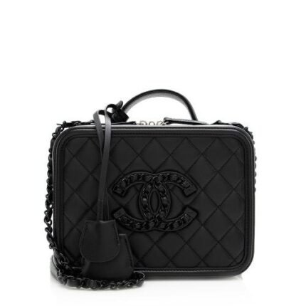 Chanel Cross Bag For Women